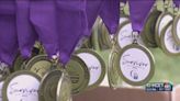 Relay for Life returns to the Kern County Fairgrounds this weekend