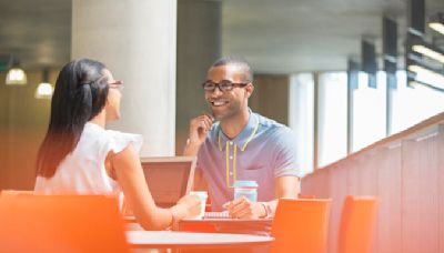 Common Interview Questions You Should Expect To Answer From Your Prospective Employer