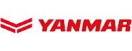 Yanmar