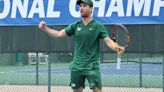 Perfect 10: Georgia Gwinnett College Men's Tennis Continues National Title Run