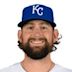 Luke Hochevar