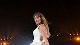 Taylor Swift convierte en marca registrada su musical sobre la rabia femenina