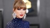 Taylor Swift Is an ‘Extraordinary’ Director, ‘Barbie’ Cinematographer Rodrigo Prieto Says as Star Preps Feature Debut