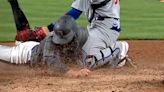 Mets lose heartbreaker to Cubs after controversial play at plate for final out: ‘Wrong call’