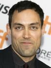 Alex Hassell