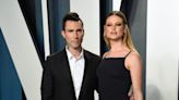 Adam Levine denies affair amid wife Behati Prinsloo's pregnancy, admits he 'crossed the line'