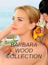 Barbara Wood Collection