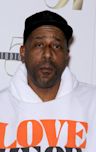 Tone Loc