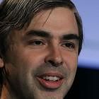 Larry Page