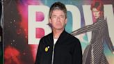 Noel Gallagher 'is dating celebrity make-up artist Sally O'Neill'