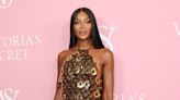 The Best Celebrity Looks From the Victoria's Secret Tour 2023 Celebration