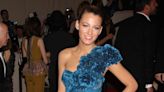 Blake! Eva! Mila! Met Costume Institute Gala Best Dressed