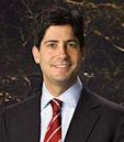 Kevin Warsh