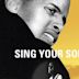 Sing Your Song