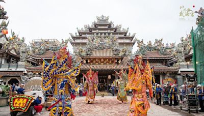 宗教玄學／武財神生日到 想發財這樣拜就能如願 | 蕃新聞