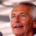 Steve Beshear