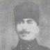 Yakup Şevki Subaşı