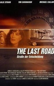 The Last Road