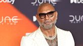 Dave Bautista says he lost 50 pounds through Brazilian jiu-jitsu