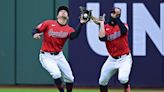 Red Sox blank Guardians, 8-0