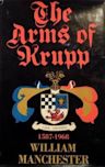 The Arms of Krupp