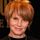 Shawn Colvin