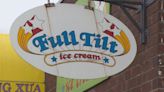 Full Tilt Ice Cream shop closes for good in White Center