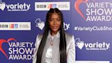 Naomi Campbell honoured at ‘coveted’ Variety Club Showbusiness Awards