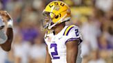 The LSU Depth Chart 2.0: Projecting the Spring Game Depth Chart