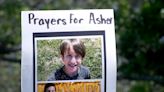 Middle Tennessee prayer vigil sees 500+ after storm injures boy: 'Asher needs a miracle'