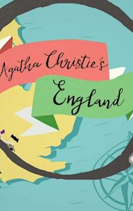 Agatha Christie's England