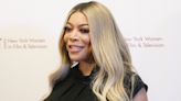 ‘The Wendy Williams Show’ Final Episode Gets Air Date