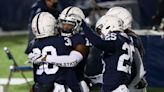 Penn State football snapshot profile: No. 38 Tank Smith