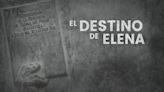"El destino de Elena", en un nuevo aniversario de Tierra del Fuego - Diario El Sureño