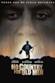 No Country for Old Men