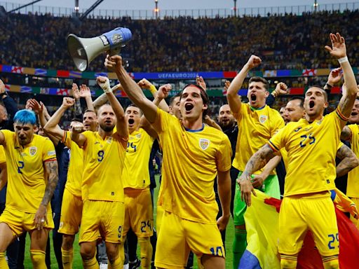 Romania vs Netherlands: Euro 2024 prediction, kick-off time, TV, live stream, team news, h2h results, odds