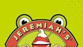 Jeremiah’s Italian Ice leaps back to the 90s with special February deals