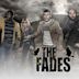 The Fades