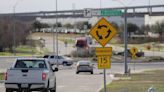 Fort Worth claims roundabouts are safer traffic devices. Here’s how to use one