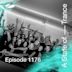 State of Trance, Episode 1176