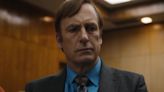 ¿Es Better Call Saul mejor que Breaking Bad? Bob Odenkirk responde