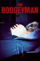 The Boogeyman