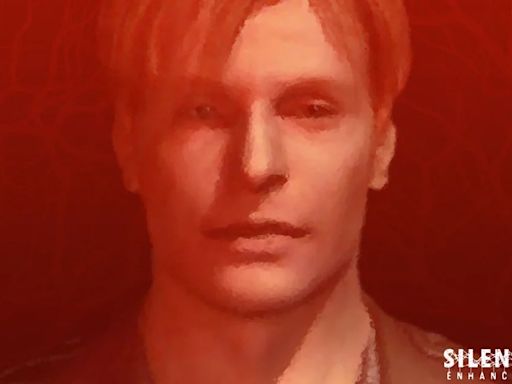 Silent Hill 2: Enhanced Edition, el proyecto de fanáticos, concluye su desarrollo con una última actualización