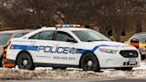 Peel police investigate online threats to 6 high schools in Mississauga, Brampton