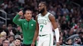 Will Celtics make major changes this offseason? Chris Mannix weighs in