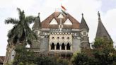 ‘No hurdle in prohibiting sale of plastic flowers of less than 100 micron thickness’: Bombay High Court seeks responses from Centre, Maharashtra