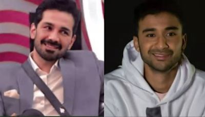 Did Abhinav Shukla Call Raghav Juyal 'Publicity Hungry'? 'It's All About A Reel'