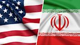 US has resumed indirect talks with Iran in effort to constrain nuclear program