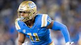 Ranking NFL's top undrafted free agents: Gabriel Murphy, Frank Gore Jr. make list based on talent, situation