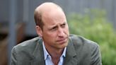 Why Prince William has not disclosed his tax bill - unlike King Charles